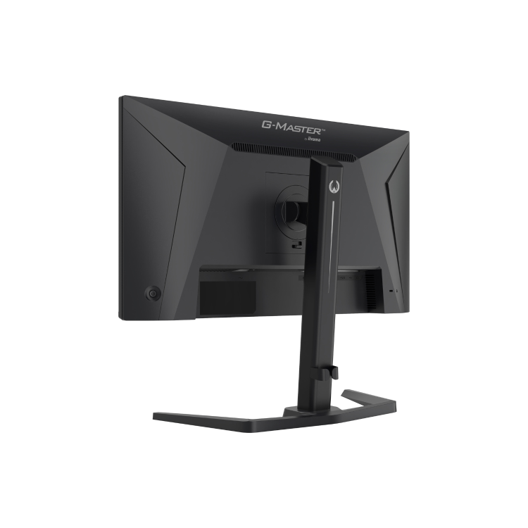 iiyama G-MASTER GB2591HSU 24" Fast IPS Full HD 320Hz 0.4ms Gaming Monitor