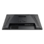 iiyama G-MASTER GB2591HSU 24" Fast IPS Full HD 320Hz 0.4ms Gaming Monitor