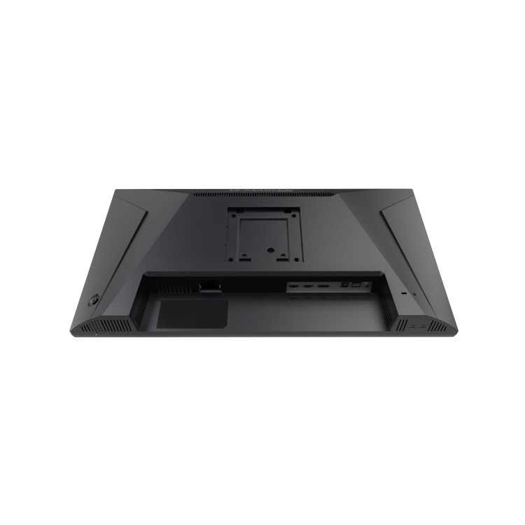 iiyama G-MASTER GB2591HSU 24" Fast IPS Full HD 320Hz 0.4ms Gaming Monitor