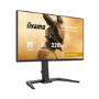 iiyama G-MASTER GB2591HSU 24" Fast IPS Full HD 320Hz 0.4ms Gaming Monitor