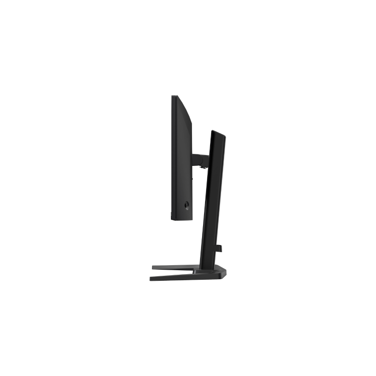 iiyama G-MASTER GB2591HSU 24" Fast IPS Full HD 320Hz 0.4ms Gaming Monitor