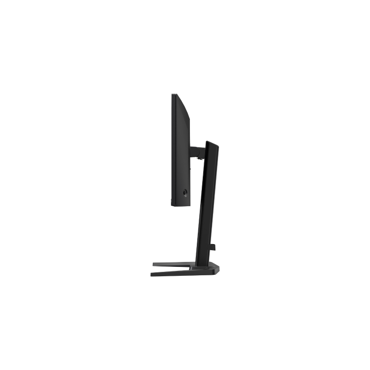 iiyama G-MASTER GB2591HSU 24" Fast IPS Full HD 320Hz 0.4ms Gaming Monitor