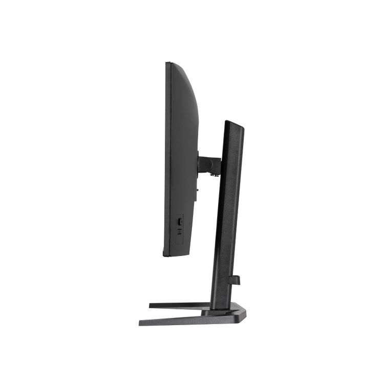 iiyama G-MASTER GB2771QSU 27" IPS WQHD 200Hz 0.5ms Gaming Monitor