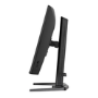 iiyama G-MASTER GB2771QSU 27" IPS WQHD 200Hz 0.5ms Gaming Monitor