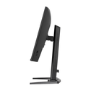 iiyama G-MASTER GB2771QSU 27" IPS WQHD 200Hz 0.5ms Gaming Monitor