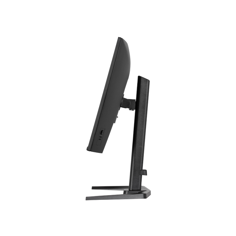iiyama G-MASTER GB2771QSU 27" IPS WQHD 200Hz 0.5ms Gaming Monitor