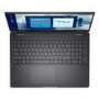 Dell Pro 16 PC16250 Intel Core Ultra 7 16GB RAM 512GB SSD 16 Inch Windows 11 Pro Laptop