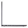 Dell Pro 16 PC16250 Intel Core Ultra 7 16GB RAM 512GB SSD 16 Inch Windows 11 Pro Laptop