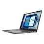 Dell Pro 16 PC16250 Intel Core Ultra 7 16GB RAM 512GB SSD 16 Inch Windows 11 Pro Laptop