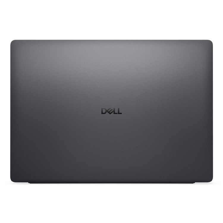 Dell Pro 16 PC16250 Intel Core Ultra 7 16GB RAM 512GB SSD 16 Inch Windows 11 Pro Laptop