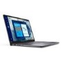 Dell Pro 16 PC16250 Intel Core Ultra 7 16GB RAM 512GB SSD 16 Inch Windows 11 Pro Laptop