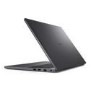 Dell Pro 16 PC16250 Intel Core Ultra 7 16GB RAM 512GB SSD 16 Inch Windows 11 Pro Laptop