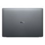 Dell Pro 13 Premium PA13250 Intel Core Ultra 7 32GB RAM 512GB SSD 13.3 Inch Windows 11 Pro Touchscreen Laptop