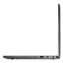 Dell Pro 13 Premium PA13250 Intel Core Ultra 7 32GB RAM 512GB SSD 13.3 Inch Windows 11 Pro Touchscreen Laptop
