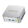 GMKTec NucBox G10 AMD Ryzen 5 16GB RAM 512GB SSD Windows 11 Pro Mini PC