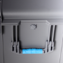 LapCabby GoCabby 16 Chromebooks up to 14” Charging Case