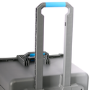 LapCabby GoCabby 16 Chromebooks up to 14” Charging Case