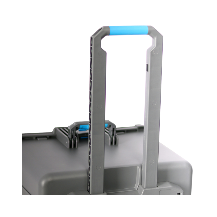 LapCabby GoCabby 16 Chromebooks up to 14” Charging Case