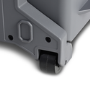 LapCabby GoCabby 16 Chromebooks up to 14” Charging Case