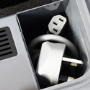 LapCabby GoCabby 16 Chromebooks up to 14” Charging Case