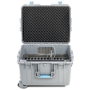 LapCabby GoCabby 16 Chromebooks up to 14” Charging Case