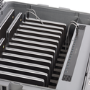 LapCabby GoCabby 16 Chromebooks up to 14” Charging Case