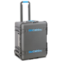 LapCabby GoCabby 16 Chromebooks up to 14” Charging Case