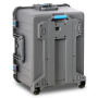 LapCabby GoCabby 16 Chromebooks up to 14” Charging Case