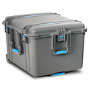 LapCabby GoCabby 16 Chromebooks up to 14” Charging Case
