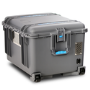 LapCabby GoCabby 16 Chromebooks up to 14” Charging Case