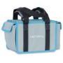 LapCabby GO2 Mini USB Portable Charging Case
