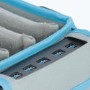 LapCabby GO2 Mini USB Portable Charging Case