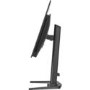 iiyama G-MASTER GOB2701QSC 27" OLED WQHD 280Hz 0.03ms Gaming Monitor