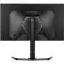 iiyama G-MASTER GOB2701QSC 27" OLED WQHD 280Hz 0.03ms Gaming Monitor
