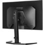 iiyama G-MASTER GOB2701QSC 27" OLED WQHD 280Hz 0.03ms Gaming Monitor
