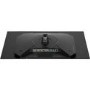 iiyama G-MASTER GOB2701QSC 27" OLED WQHD 280Hz 0.03ms Gaming Monitor