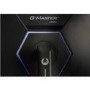 iiyama G-MASTER GOB2701QSC 27" OLED WQHD 280Hz 0.03ms Gaming Monitor