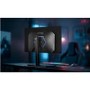 iiyama G-MASTER GOB2701QSC 27" OLED WQHD 280Hz 0.03ms Gaming Monitor