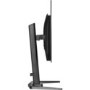 iiyama G-MASTER GOB2701QSC 27" OLED WQHD 280Hz 0.03ms Gaming Monitor