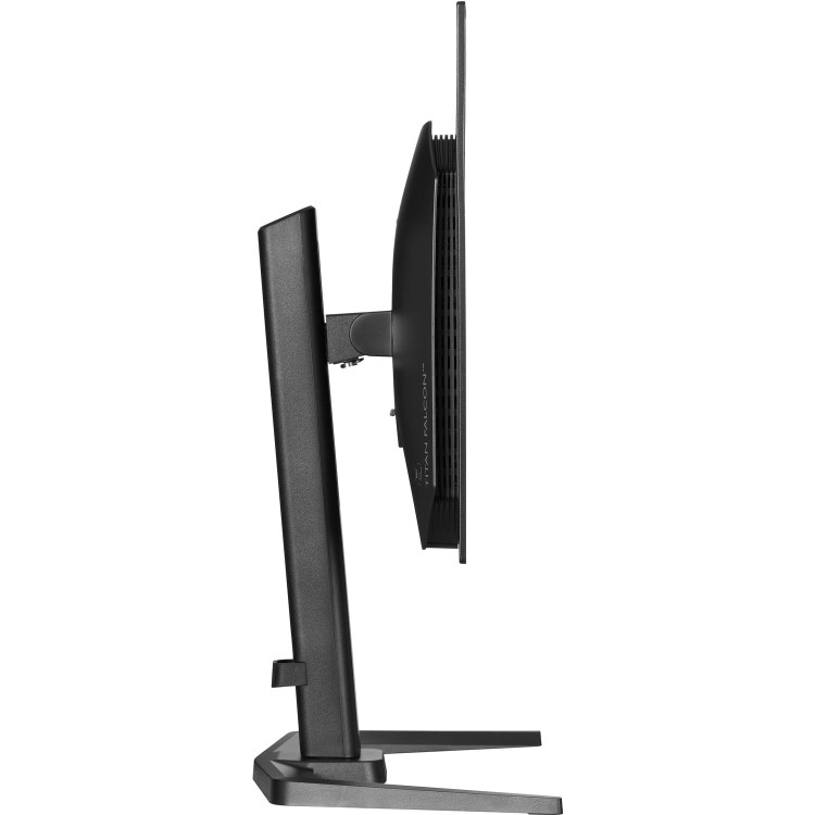 iiyama G-MASTER GOB2701QSC 27" OLED WQHD 280Hz 0.03ms Gaming Monitor