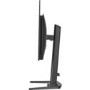 iiyama G-MASTER GOB2701QSC 27" OLED WQHD 280Hz 0.03ms Gaming Monitor