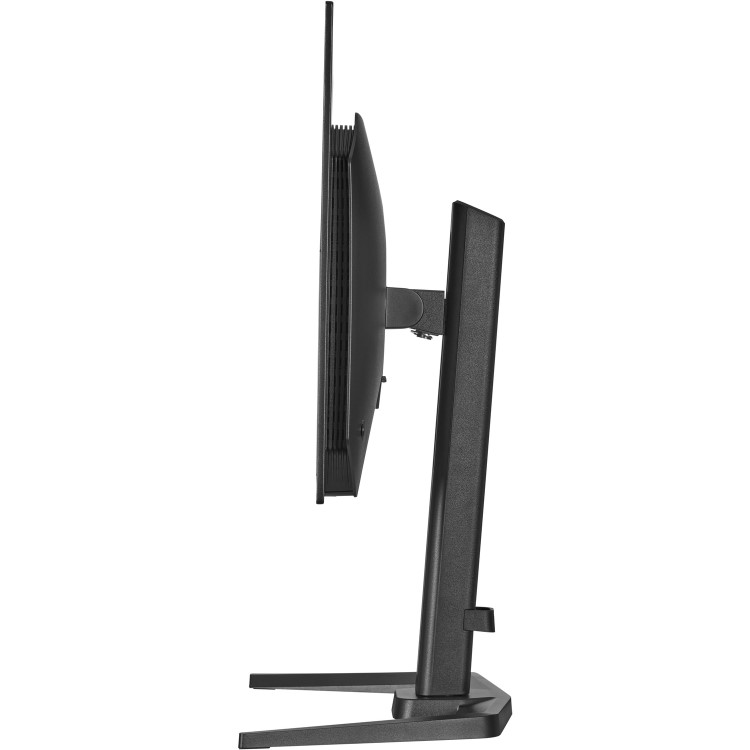iiyama G-MASTER GOB2701QSC 27" OLED WQHD 280Hz 0.03ms Gaming Monitor
