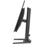 iiyama G-MASTER GOB2701QSC 27" OLED WQHD 280Hz 0.03ms Gaming Monitor