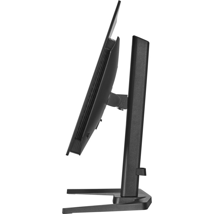 iiyama G-MASTER GOB2701QSC 27" OLED WQHD 280Hz 0.03ms Gaming Monitor