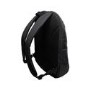 Acer Nitro Urban 16 Inch Backpack