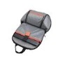 Acer Nitro Urban 16 Inch Backpack