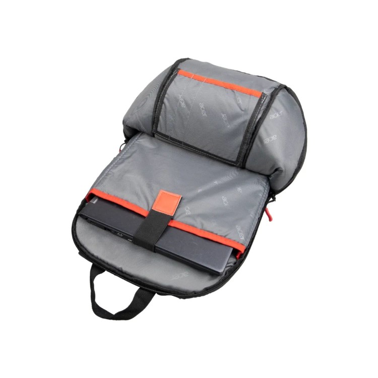 Acer Nitro Urban 16 Inch Backpack