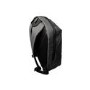 Acer Urban 16 Inch Back Pack in Grey and Green