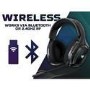 Acer Predator Galea 550 PHR235 Gaming Headset