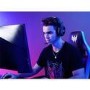 Acer Predator Galea 550 PHR235 Gaming Headset